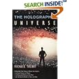 The Holographic Universe