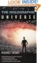 Holographic Universe