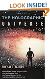The Holographic Universe