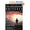 The Holographic Universe