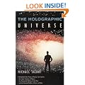 The Holographic Universe