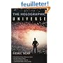 The Holographic Universe