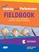 Beyond Training Aint Performance Fieldbook