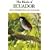 The Birds of Ecuador: Status, Distribution and Taxonomy v.1: Status, Distribution and Taxonomy Vol 1