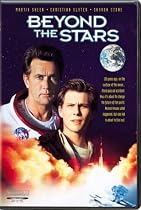 Beyond the Stars