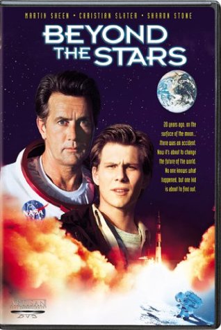 Beyond the Stars