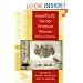 Asian/Pacific Islander American Women: A Historical Anthology