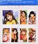 Love Hina Song Collection Vol. 2