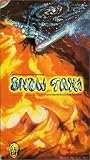Snow Taxi [VHS]