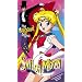 Sailor Moon - The Legend Begins (TV Show, Vol. 1) [VHS]