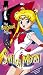 Sailor Moon - The Legend Begins (TV Show, Vol. 1)