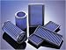 Dodge Omni / 2.2L, L4, F/I Replacement Filters 88-90