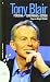 Persona, comunidad y Estado en Libros del nombre: 51SGJVY5MqL._SL75_