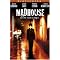 know the creepy movies I'm watching for Halloween 2005?