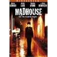 Madhouse [2004] (REGION 1) (NTSC)