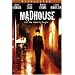 Madhouse