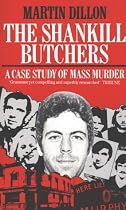 The Shankill Butchers: A Case Study of Mass Murder