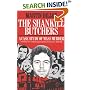 Shankhill Butchers