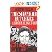 The Shankill Butchers: A Case Study of Mass Murder