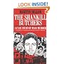 The Shankill Butchers: A Case Study of Mass Murder
