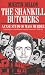 The Shankill Butchers: A Case Study of Mass Murder