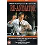 Re-Animator [1985]