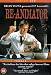 Re-Animator [DVD] [1985]