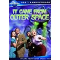 It Came From Outer Space (1953)