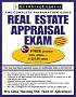 How to Get Started in the Real Estate Appraisal Business