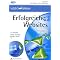 DVD Videotrainings Typo3 - CSS - Webdesign