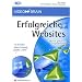 Erfolgreiche Websites (PC+MAC-DVD)