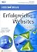 Erfolgreiche Websites, DVD-ROM