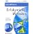 Erfolgreiche Websites (PC+MAC-DVD)