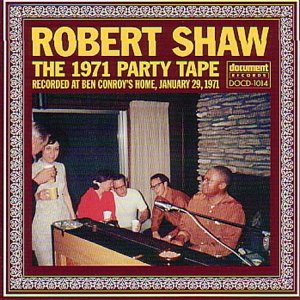 CD-Charts  Search : The 1971 Party Tape