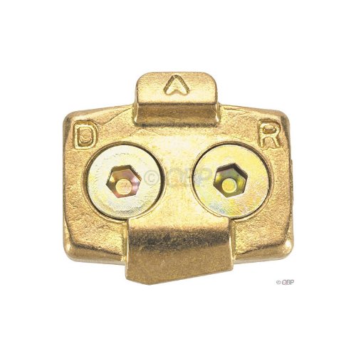 Time ATAC 13/17 Cleat, 13/17 Release Angle