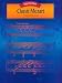 Book Classic Mozart (Large Print Music)