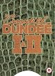 Crocodile Dundee 1 & 2 [DVD] [1986]