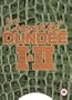 'Crocodile' Dundee II
