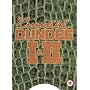 Crocodile Dundee 1 & 2 [DVD] [1986]