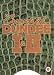 DVD : 'Crocodile' Dundee II [Region 2]