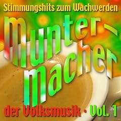 Wenn die Elisabeth nicht so sch�ne Beine h�tt