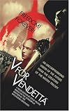 V for Vendetta: Movie Tie-In
