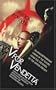 V for Vendetta: Movie Tie-In