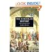 The School of History: Athens in the Age of Socrates
