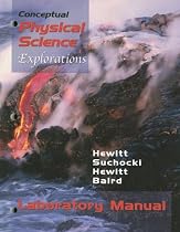 Laboratory Manual