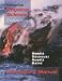 Books : Laboratory Manual for Conceptual Physical Science: Explorations