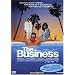 The Business