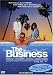 DVD : The Business
