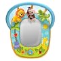Fisher-Price Precious Planet Auto Mobile Mirror