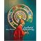 Cultural Anthropology Textbooks